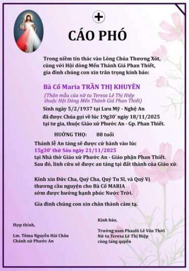 fb-112756313471918_814622494513830