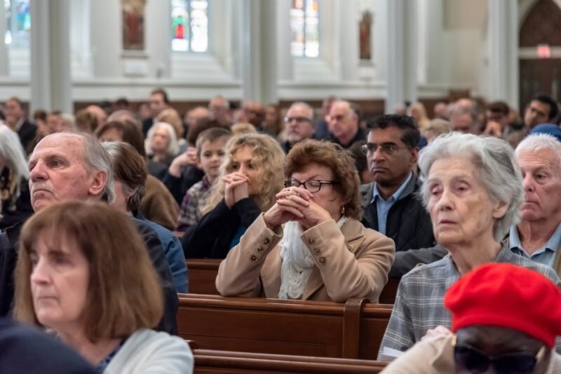 fb-254469157605_1248480213989430