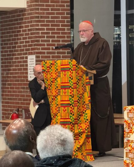 fb-254469157605_1247654607405324