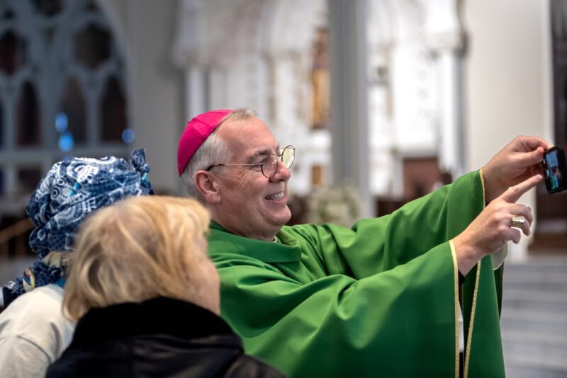 fb-254469157605_1248480213989430