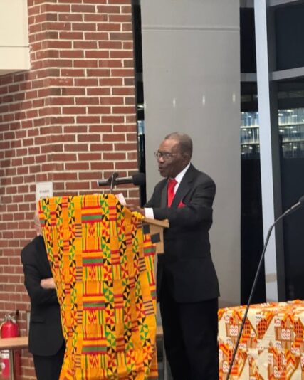 fb-254469157605_1247654607405324