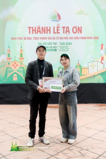 fb-195381603856169_1275246641295866