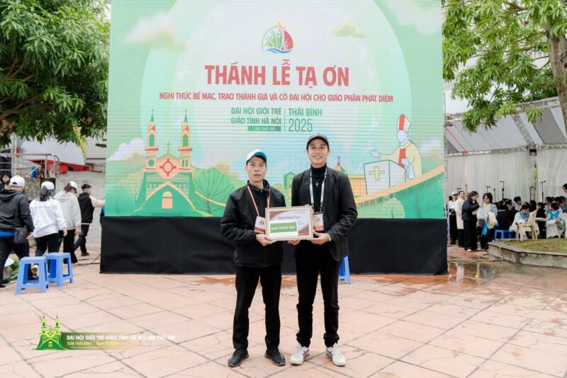 fb-195381603856169_1275246641295866