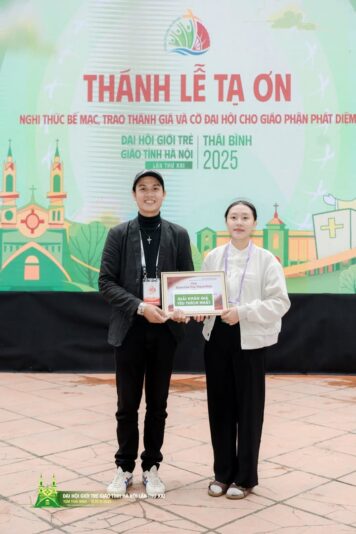 fb-195381603856169_1275246641295866