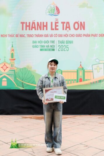 fb-195381603856169_1275246641295866