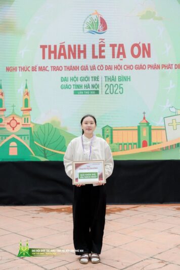 fb-195381603856169_1275246641295866