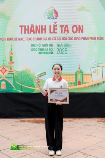 fb-195381603856169_1275246641295866