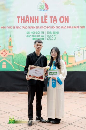 fb-195381603856169_1275246641295866