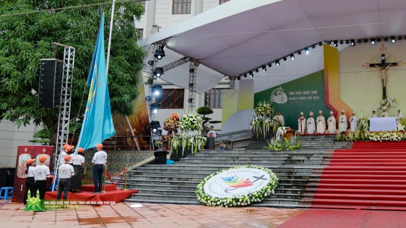 fb-195381603856169_1275128644640999