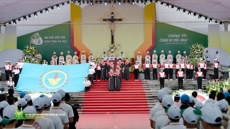 fb-195381603856169_1275128644640999