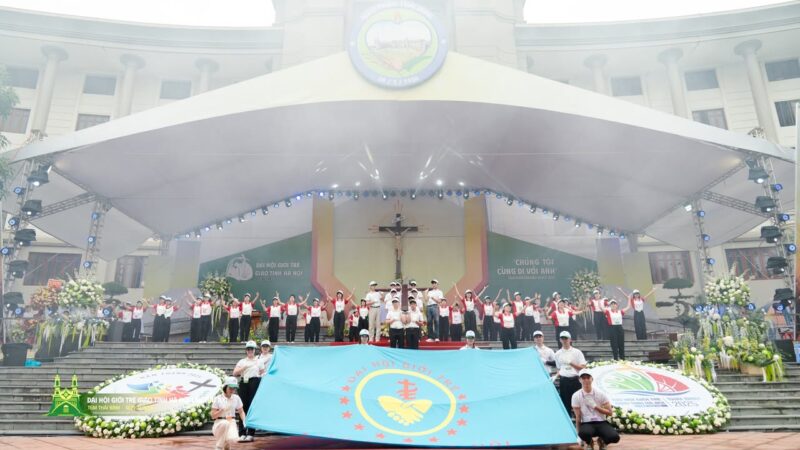 fb-195381603856169_1275128644640999