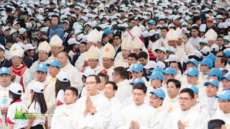 fb-195381603856169_1275100094643854