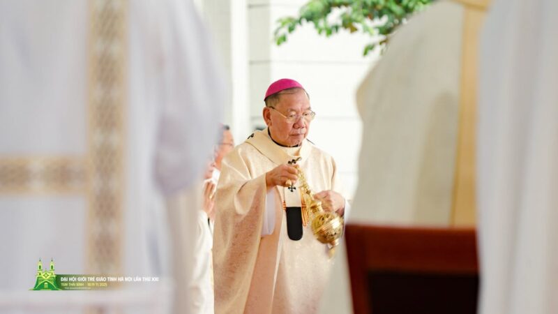 fb-195381603856169_1275100094643854