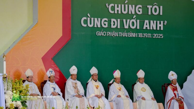 fb-195381603856169_1275100094643854