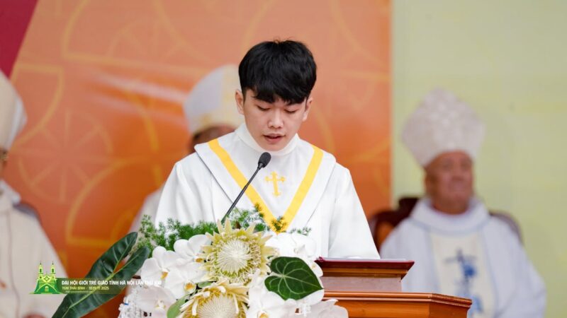 fb-195381603856169_1275100094643854