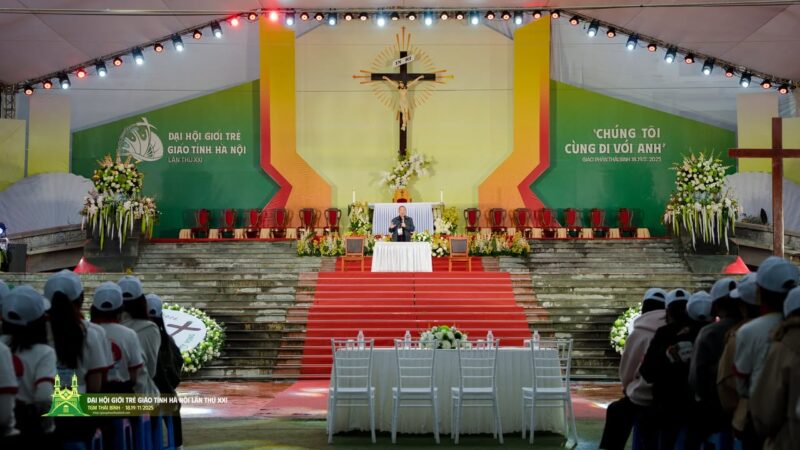 fb-195381603856169_1274997101320820