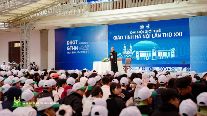 fb-195381603856169_1274997101320820