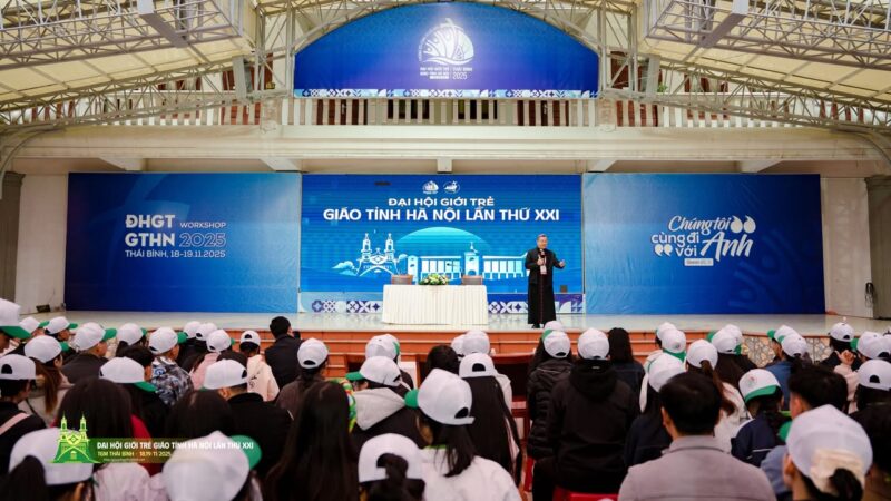 fb-195381603856169_1274997101320820