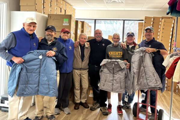 fb-116343758405910_1273641731460065