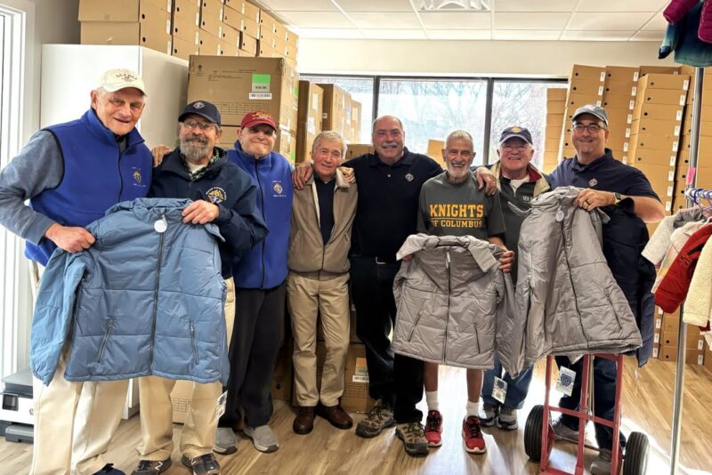 fb-116343758405910_1273641731460065