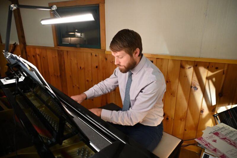 fb-116343758405910_1273421424815429