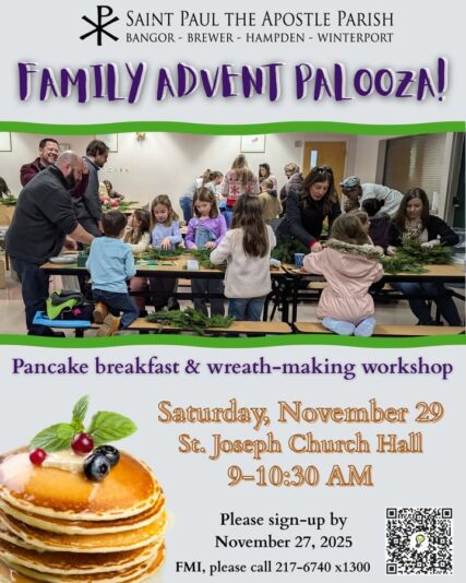 fb-116343758405910_1272887118202193