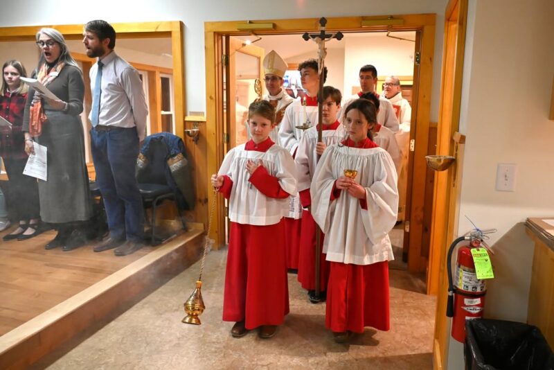 fb-116343758405910_1273421424815429