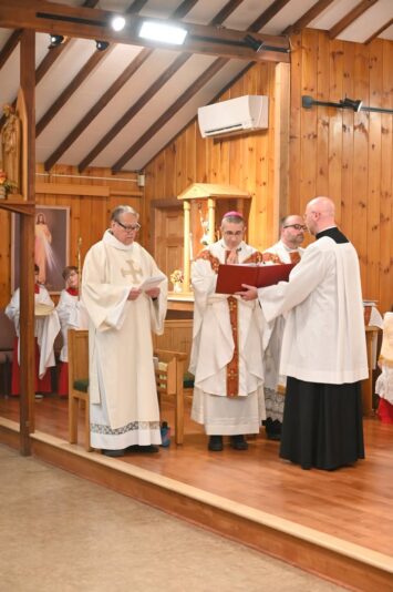 fb-116343758405910_1273421424815429