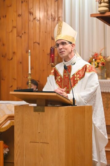 fb-116343758405910_1273421424815429