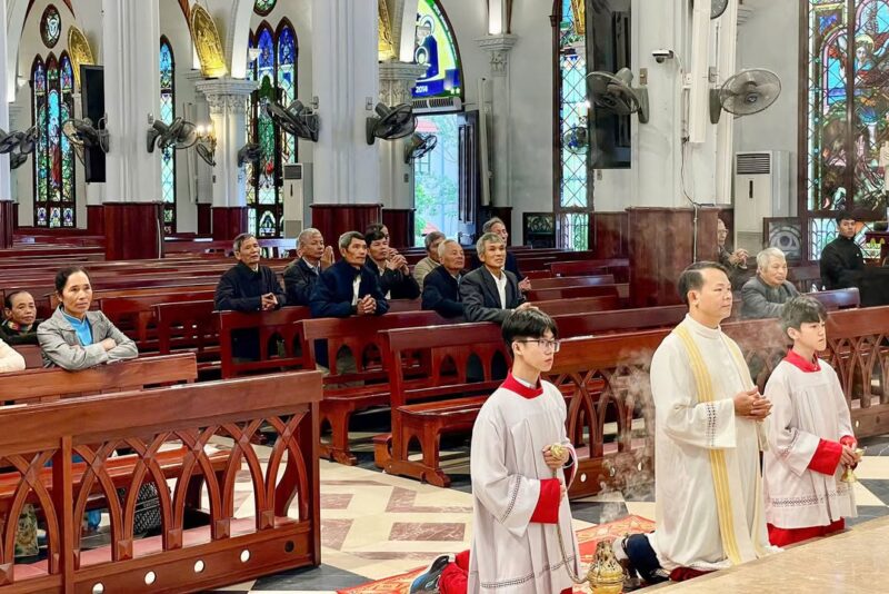 fb-1578851229095483_1249352693902636