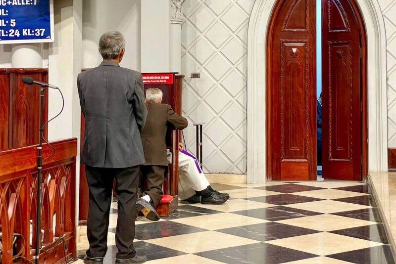 fb-1578851229095483_1249352693902636