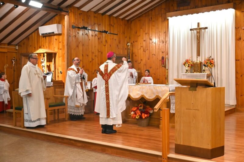 fb-116343758405910_1273421424815429