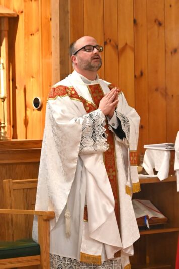 fb-116343758405910_1273421424815429