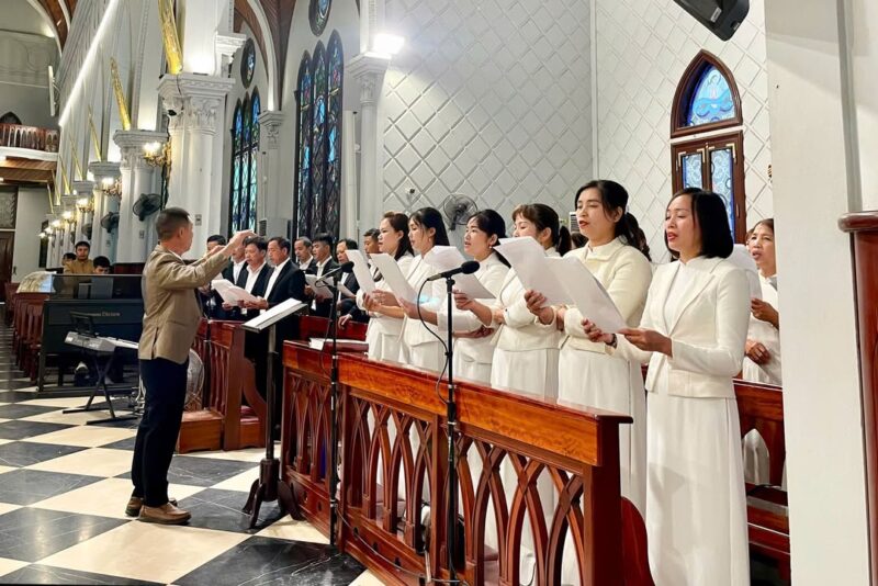 fb-1578851229095483_1249352693902636