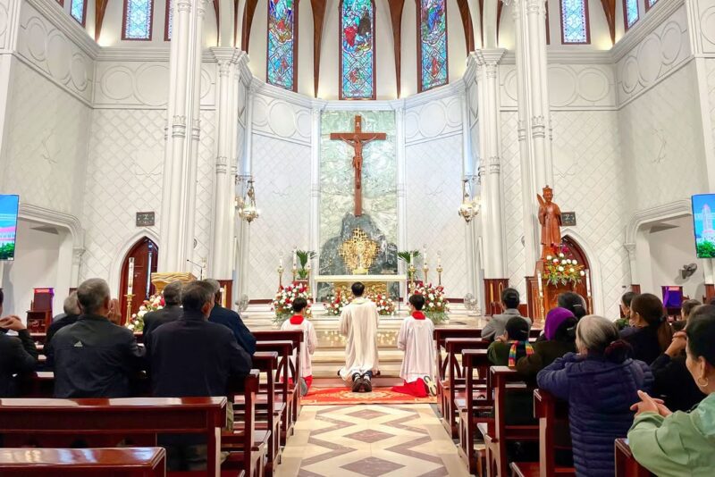 fb-1578851229095483_1249352693902636