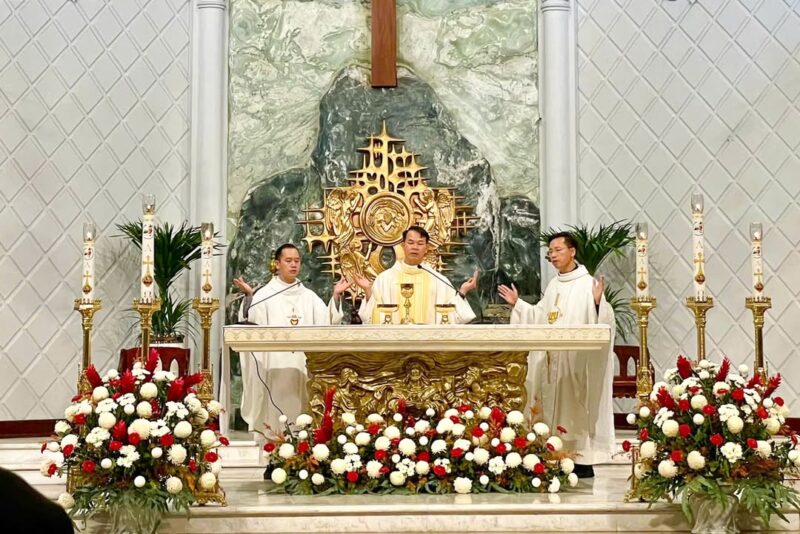 fb-1578851229095483_1249352693902636