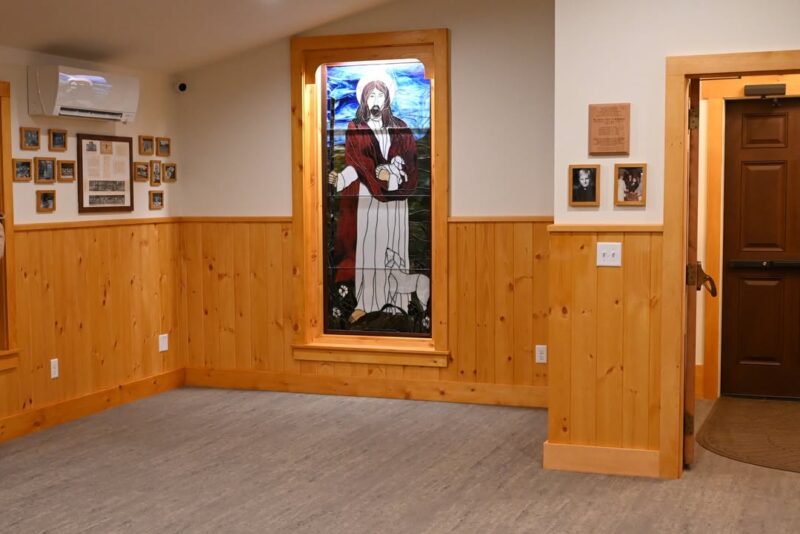 fb-116343758405910_1273421424815429