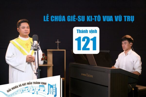 fb-1578851229095483_1249347063903199