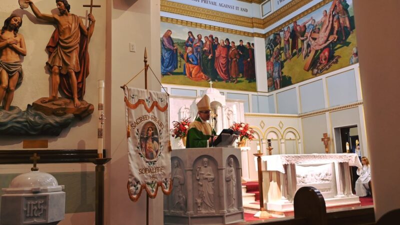 fb-116343758405910_1272075114950060