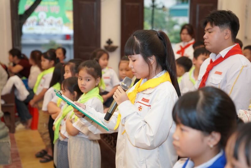 fb-1578851229095483_1249237743914131