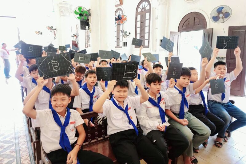 fb-1578851229095483_1249237743914131