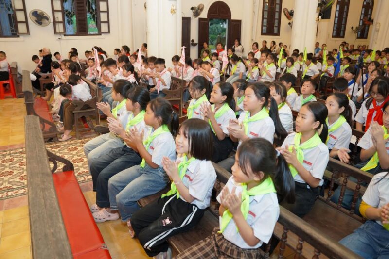 fb-1578851229095483_1249237743914131