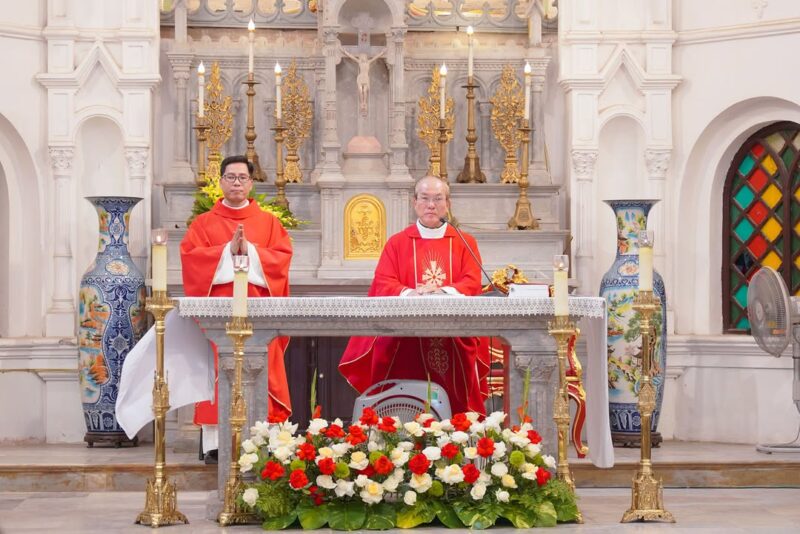 fb-1578851229095483_1249237743914131