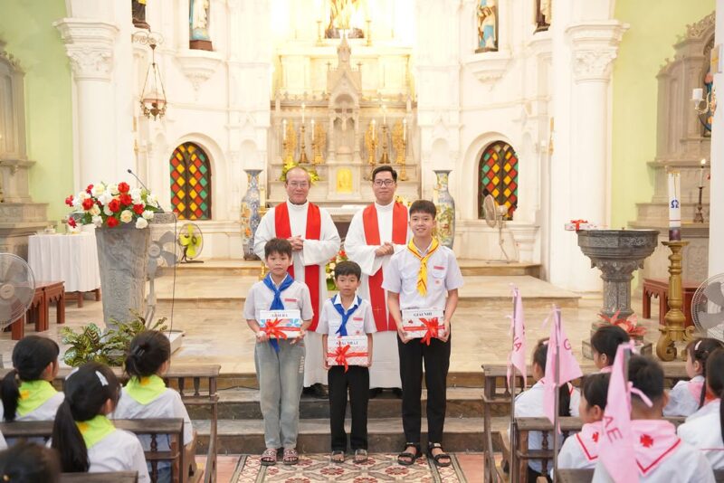 fb-1578851229095483_1249237743914131