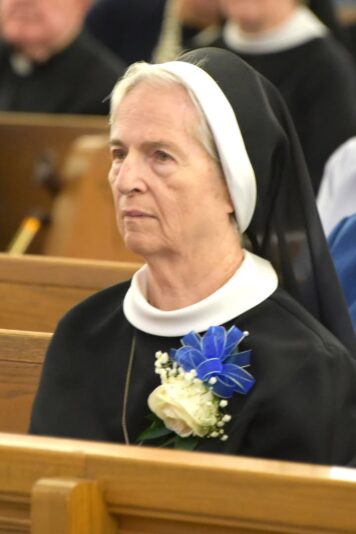 fb-116343758405910_1272010074956564