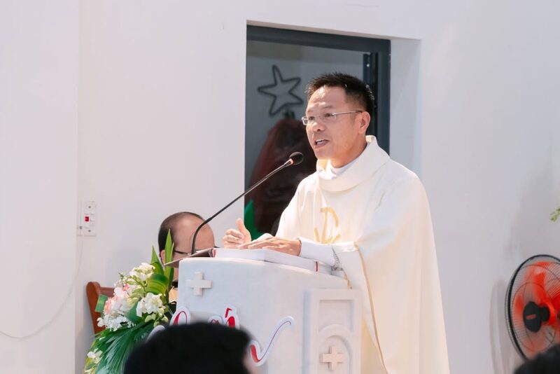 fb-1578851229095483_1249211297250109