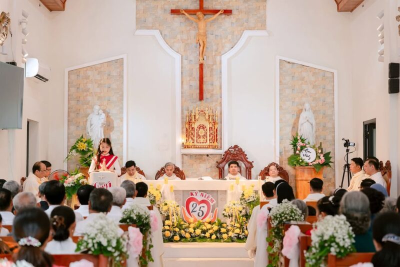 fb-1578851229095483_1249211297250109