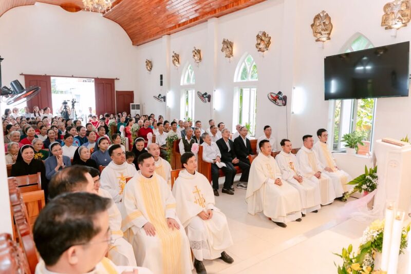 fb-1578851229095483_1249211297250109