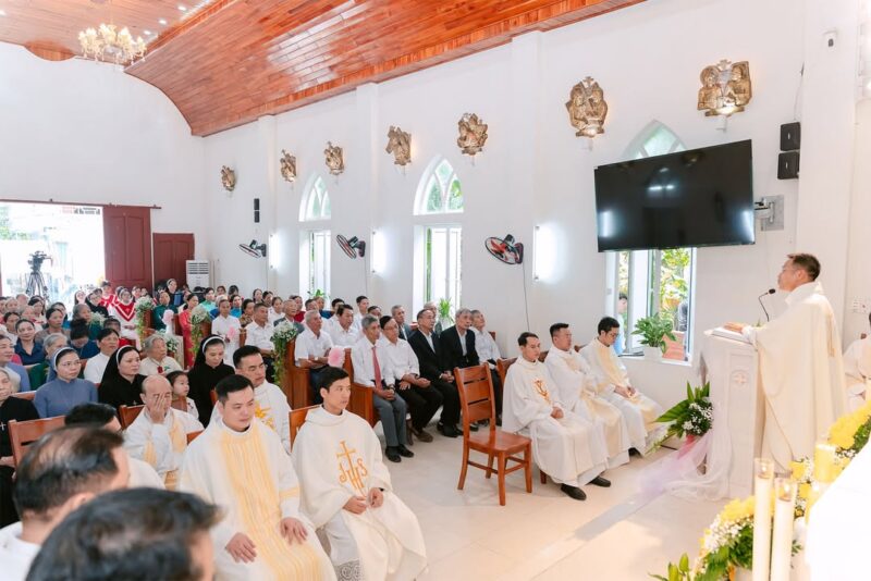 fb-1578851229095483_1249211297250109