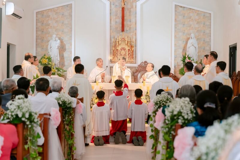 fb-1578851229095483_1249211297250109